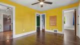 723 Daniel Street - Photo 3