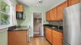 723 Daniel Street - Photo 4