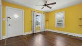 723 Daniel Street - Photo 6
