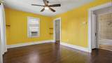 723 Daniel Street - Photo 7