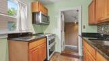 723 Daniel Street - Photo 8