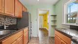 723 Daniel Street - Photo 9