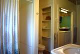706 Loomis Street - Photo 14