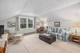 706 Loomis Street - Photo 19