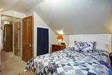 706 Loomis Street - Photo 20