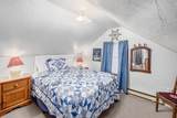 706 Loomis Street - Photo 21