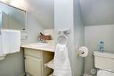 706 Loomis Street - Photo 22