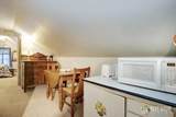 706 Loomis Street - Photo 25