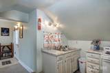 706 Loomis Street - Photo 27