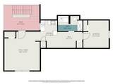 706 Loomis Street - Photo 28