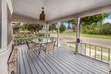 706 Loomis Street - Photo 3