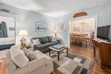 706 Loomis Street - Photo 6