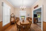 706 Loomis Street - Photo 8