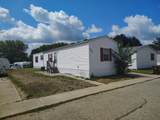 3891 Casper Avenue - Photo 1