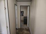 3891 Casper Avenue - Photo 10