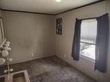 3891 Casper Avenue - Photo 11