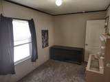 3891 Casper Avenue - Photo 12