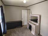 3891 Casper Avenue - Photo 13
