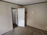 3891 Casper Avenue - Photo 14