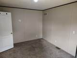 3891 Casper Avenue - Photo 15