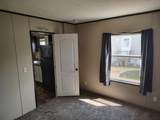 3891 Casper Avenue - Photo 16
