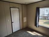 3891 Casper Avenue - Photo 17