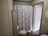 3891 Casper Avenue - Photo 20