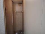 3891 Casper Avenue - Photo 21