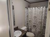 3891 Casper Avenue - Photo 22