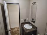 3891 Casper Avenue - Photo 23