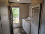 3891 Casper Avenue - Photo 24