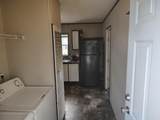 3891 Casper Avenue - Photo 25