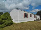 3891 Casper Avenue - Photo 26