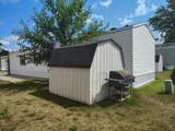 3891 Casper Avenue - Photo 27