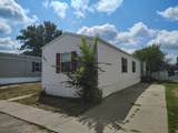 3891 Casper Avenue - Photo 28