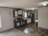 3891 Casper Avenue - Photo 3
