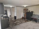 3891 Casper Avenue - Photo 4