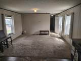 3891 Casper Avenue - Photo 5