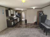 3891 Casper Avenue - Photo 6