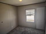 3891 Casper Avenue - Photo 7