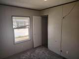 3891 Casper Avenue - Photo 8