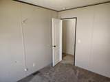3891 Casper Avenue - Photo 9