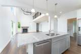 19 Scenic Hills Drive - Photo 10