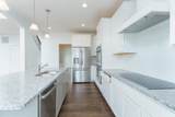 19 Scenic Hills Drive - Photo 11