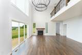 19 Scenic Hills Drive - Photo 12