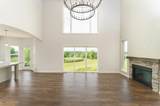 19 Scenic Hills Drive - Photo 13