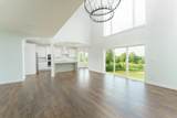 19 Scenic Hills Drive - Photo 14