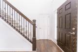 19 Scenic Hills Drive - Photo 15