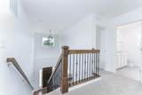 19 Scenic Hills Drive - Photo 16