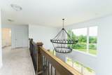 19 Scenic Hills Drive - Photo 17